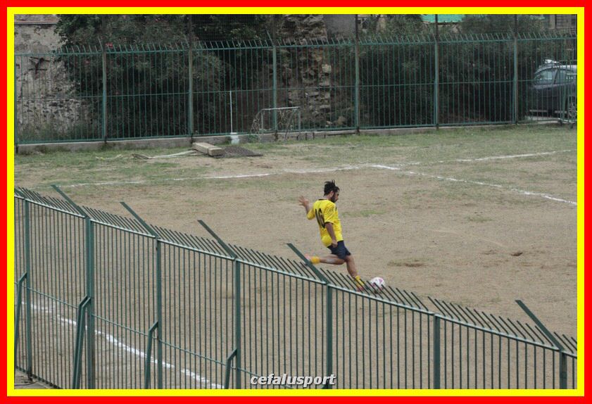 161015 sport 347_tn.jpg